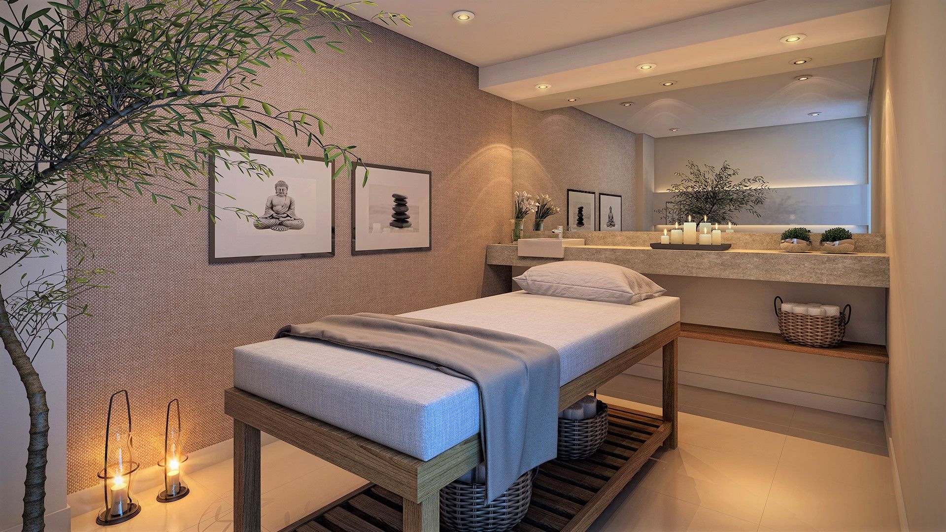 Beykoz masaj salonları