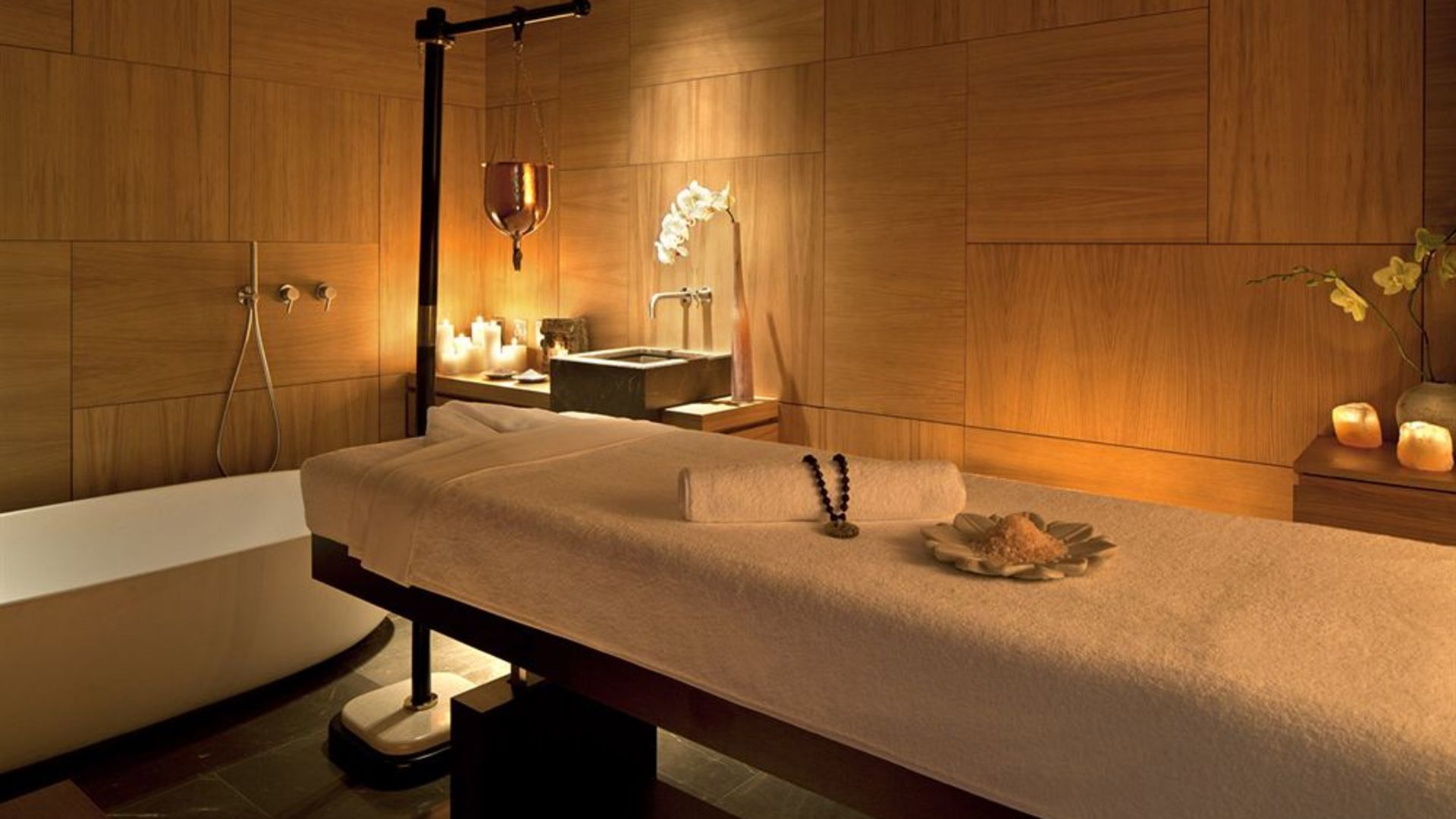 Beykoz masaj yorumları